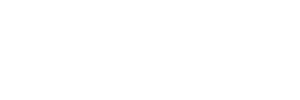 The-Shopay-International-White-Website-Logo