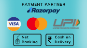 TheShopay-Payment-Options1